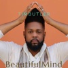 Beautiful Mind