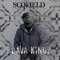 Crossbreed - Scofield lyrics