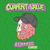 Current Value - Remorse (feat. MC Coppa)