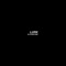 Lurk (feat. Downtime) - Korosu lyrics
