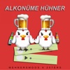 Alkonüme Hühner by Mehnersmoos iTunes Track 1