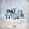 Palm Trees - Phora lyrics