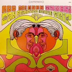 Rod Mckuen Takes a San Francisco Hippie Trip - Rod McKuen Rod Mckuen Takes a San Francisco Hippie Trip - Rod McKuen