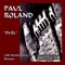 Over the Hills and Far Away - Paul Roland lyrics