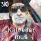Katt eller Mus - S10 lyrics