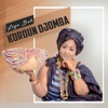 Koroun Djomba, 2019