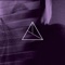 Lost in You - Mike Schommer lyrics