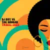 Stream & download Tribal Jazz - Single