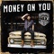 Money on You artwork