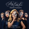 Secret (Pretty Little Liars: The Perfectionists Theme) - Single artwork