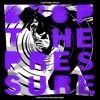 Drop the Pressure (Purple Disco Machine Remix) [feat. Purple Disco Machine] - Single