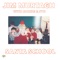 Santa School (feat. Connie & Syd) - Jim Murtagh lyrics