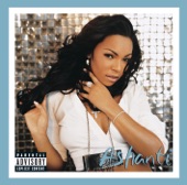 Ashanti - Unfoolish