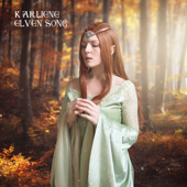 Elven Song - Karliene