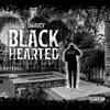 Black Hearted album lyrics, reviews, download