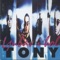 Casanova - Tony Cetinski lyrics