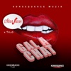 Gal a Chat - Single