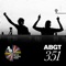 Can You (Abgt351) [feat. Gid Sedgwick] - Ilan Bluestone & Maor Levi lyrics