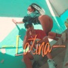 Latina - Single