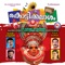 Alayan Thara Thara Venam - Ganesh Sundaram lyrics