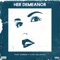 Her Demeanor (feat. King Solomon) - Papi Gordo lyrics