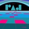 Everybody Get Rad - Robfame lyrics