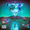 Faith (Extended Mix) - Single