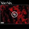 Barren - EP