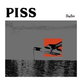 Piss artwork