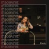 I'm Doing Fine - Single