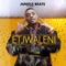 Etjwaleni (feat. Mzala) artwork