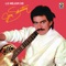 Joan Sebastian - Rumores