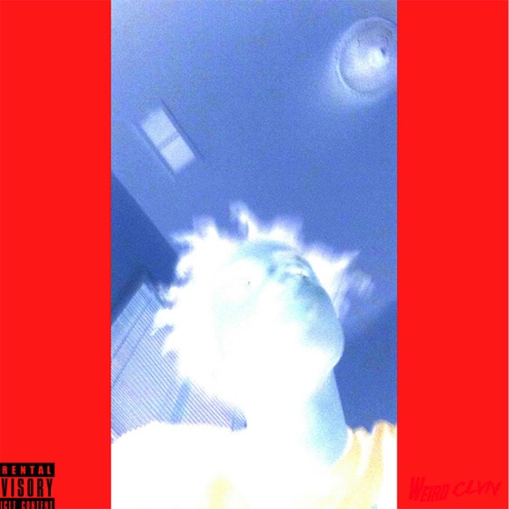 Cover artwork for Yeah