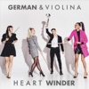 Heart Winder - Single