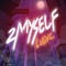 2 Myself - Ludic lyrics