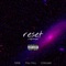 Reset (feat. Polo Polo & Djafrokid) - RealMusicBoy lyrics