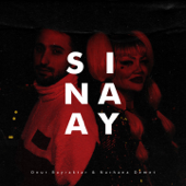 ŞİNANAY - Onur Bayraktar & Nurhana Demet