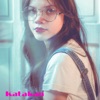 Katakan - Single