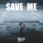 Save Me artwork