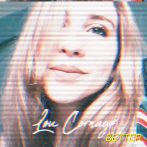 Better - Single