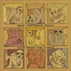 Dave Matthews Band - The Riff