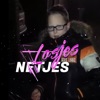 Netjes - Single