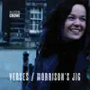 Verses / Morrison's Jig - Single album lyrics, reviews, download