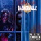 Baskerville - Hounds of Hell lyrics