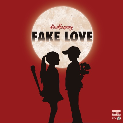 Album artwork