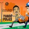 Yahoo Police (feat. Shuun Bebe, Tmb & Ovi Pumpy) - Ovo rain lyrics