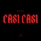 CASI CASI artwork