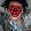 Under Enemy Arms by Trippie Redd iTunes Track 1