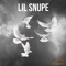 Lil Snupe - Lil D From Third Ward lyrics