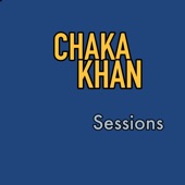 Chaka Khan Sessions (Live)